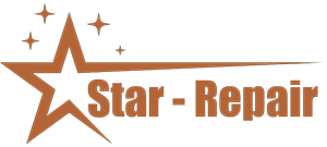 Star-Repair Autowerkstatt GmbH: Ihr Autoservice in Rellingen